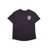 ERD T Shirts