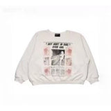 ERD Long Sleeved Shirt
