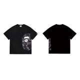 Bathing ape T Shirts