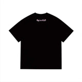 Bathing ape T Shirts