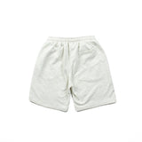 Hip-hop shorts american high street hip hop street kanye casualloose shorts half length pants sweatpants