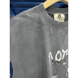 VTG Tank Top