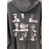 ERD Hoodie