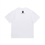 Bathing ape T Shirts