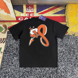 Syna World T Shirts