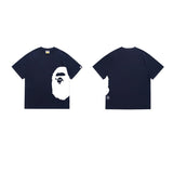 Bathing ape T Shirts