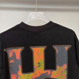 LIFE HUSTLERS T Shirts