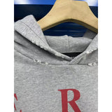 ERD Hoodie