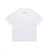 Bathing ape T Shirts