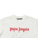Palm Angle T Shirts