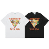 Casblanca T Shirts