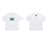 Bathing ape T Shirts