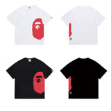 Bathing ape T Shirts