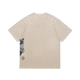 Bathing ape T Shirts