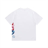 Bathing ape T Shirts