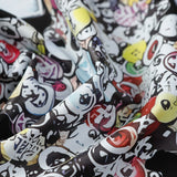 Billionaire T Shirts