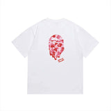 Bathing ape T Shirts