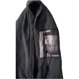 ERD Hoodie