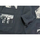 ERD Hoodie