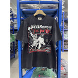 VTG T Shirts
