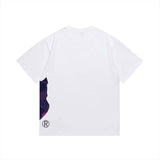 Bathing ape T Shirts