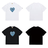 Bathing ape T Shirts