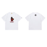 Bathing ape T Shirts