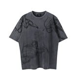 VTG T Shirts