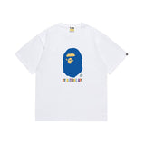 Bathing ape T Shirts