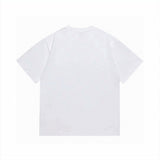 Bathing ape T Shirts