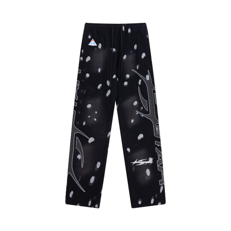 Hellstar Sweatpants