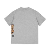 Bathing ape T Shirts