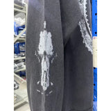 ERD Long Sleeved Shirt