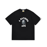Bathing ape T Shirts