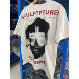 ERD T Shirts