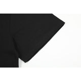 Revenge T Shirts