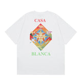 Casblanca T Shirts