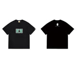 Bathing ape T Shirts