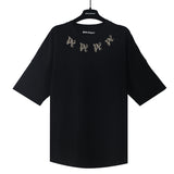 Palm Angle T Shirts