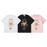 Casblanca T Shirts