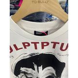 ERD T Shirts