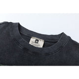 VTG T Shirts