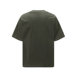 Gallery Dept T-Shirts