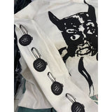 ERD Long Sleeved Shirt