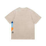 Bathing ape T Shirts