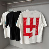 LIFE HUSTLERS T Shirts