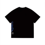 Bathing ape T Shirts
