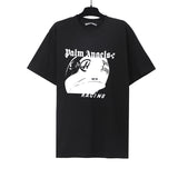 Palm Angle T Shirts