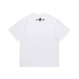 Bathing ape T Shirts