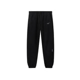 Ducati soccer jersey collaboration printed football t-shirt & relaxed fit tracksuit set